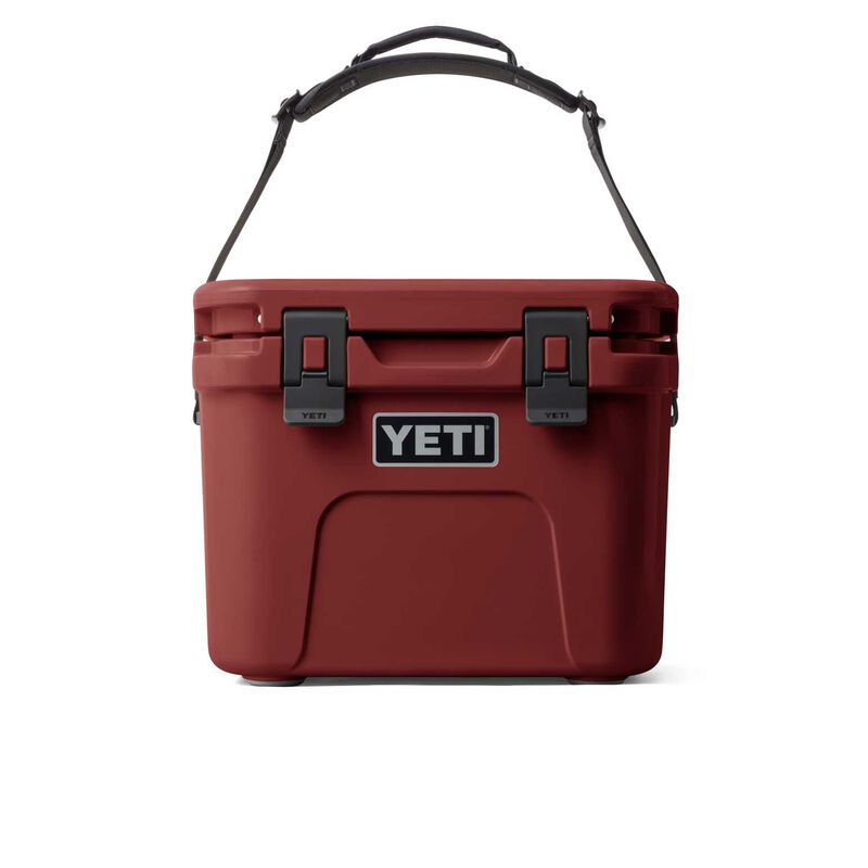 YETI Roadie&reg; 15 Hard Cooler image number 3